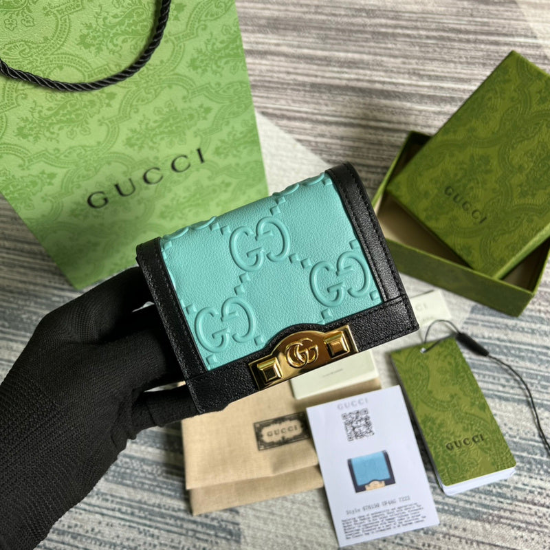 ELE - GG Bags - 1553