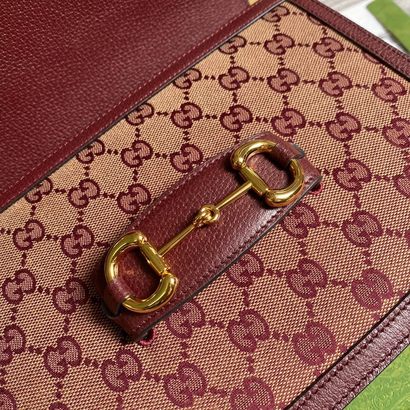 ELE - GG Bags - 1539