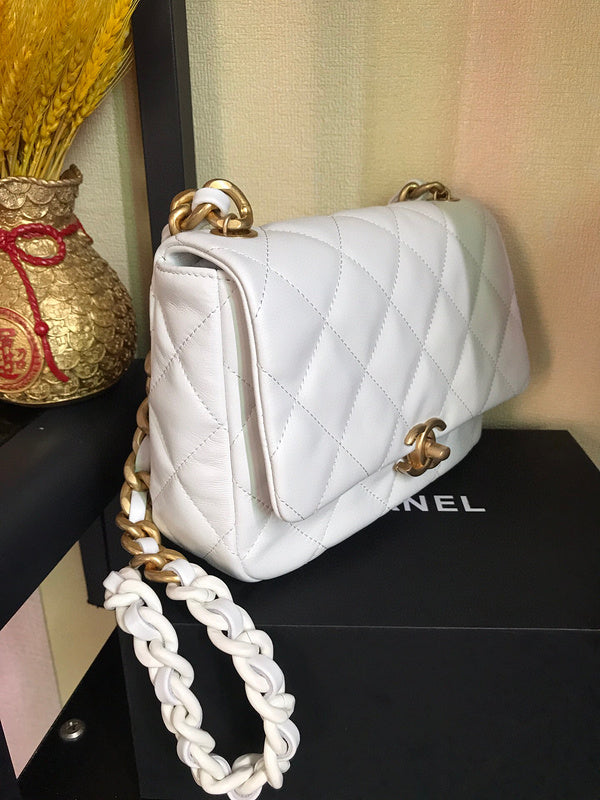 glamy - CHL Bags - 3273