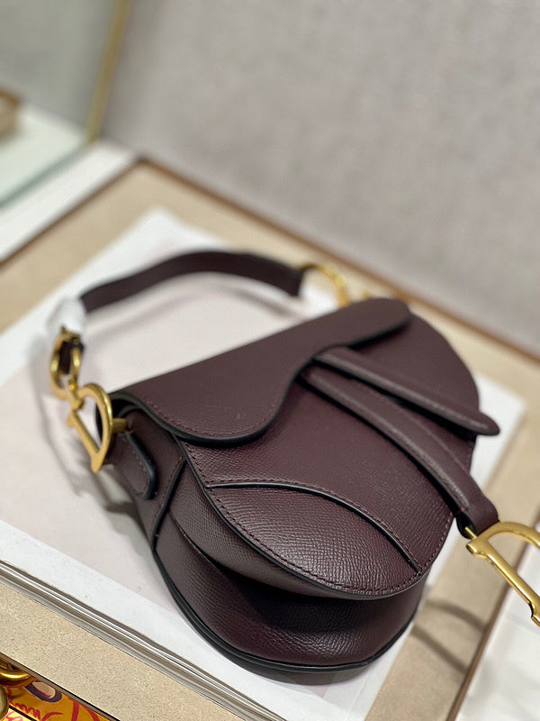 Glami - GLAMIr Bags - 1668