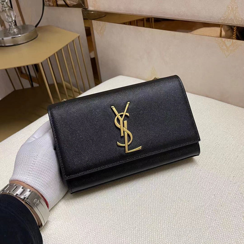 Satchel Bags - SLY Bags - 2645