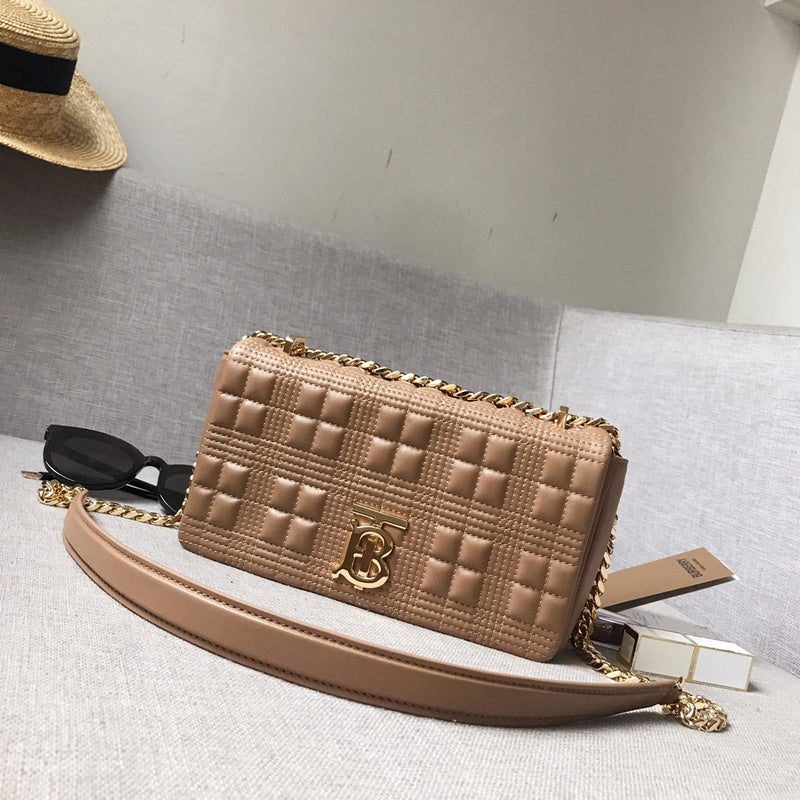 Glamy - BOR Bags - 1207