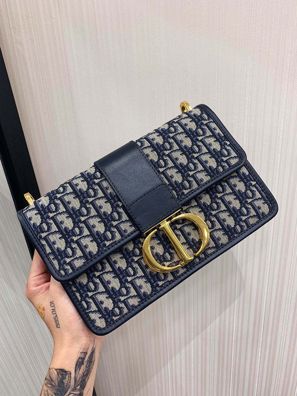 DOR Bags - Glami - 234