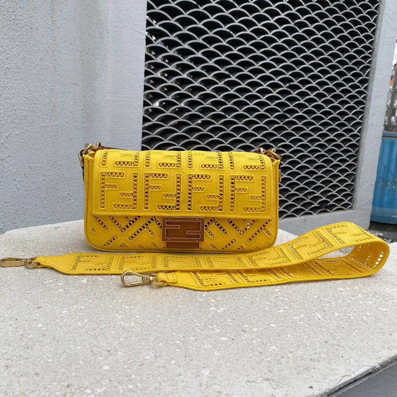 FDI Bags - Luxurious Bags  159