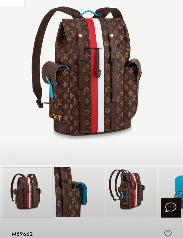 Glami - LOV Bags - 578