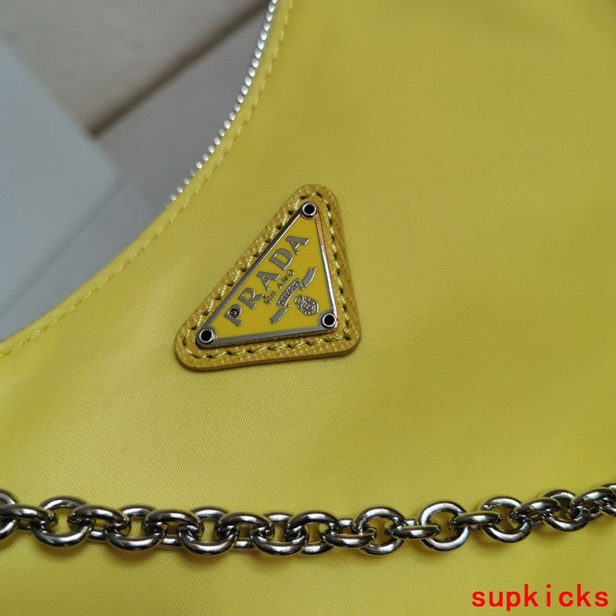 Glami- - PD Women Bags - 055