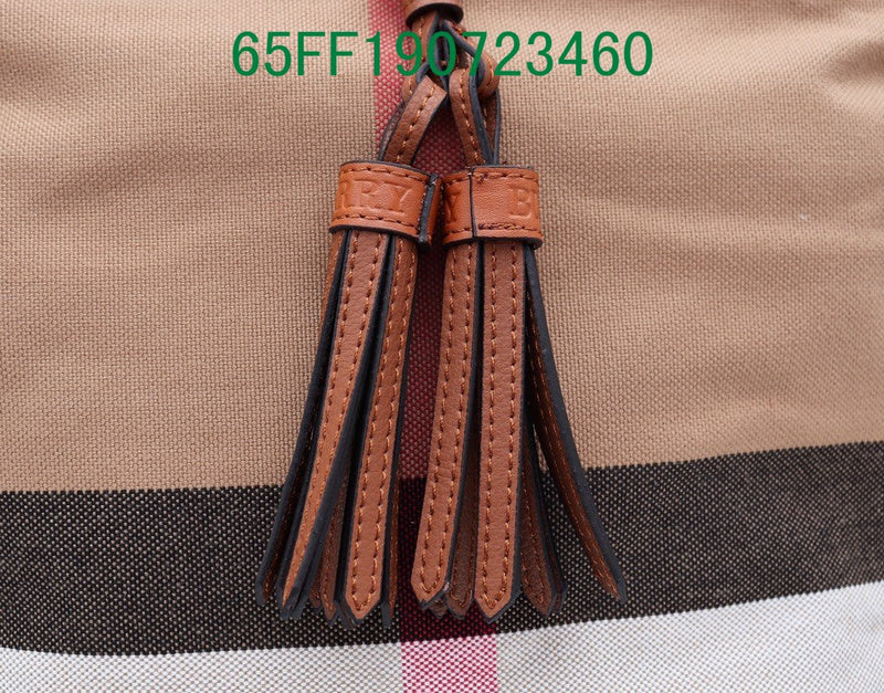 ELE Fashion -BBR Bags - 715