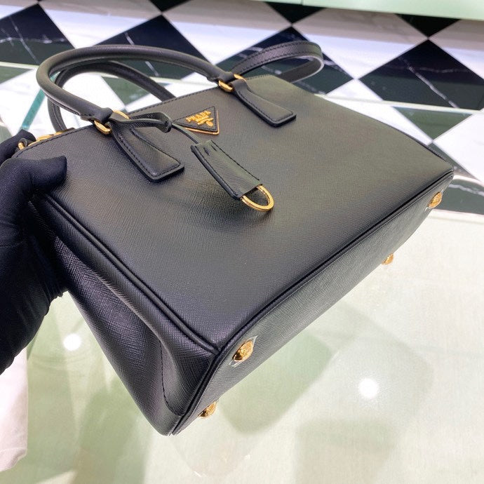 Glami-is - PD Lady Bags - 425