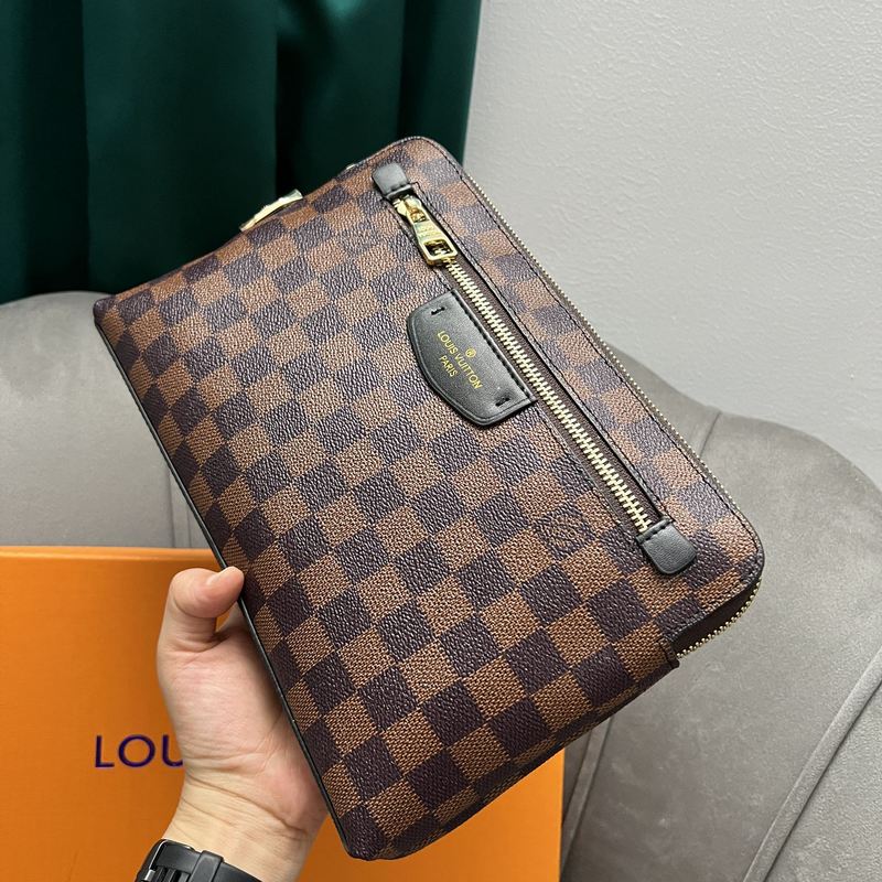 Satchel Bags - VL Bags - 3351