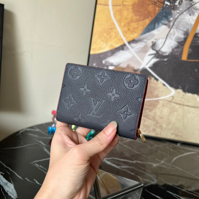 Glami-i LOV Wallets - 415