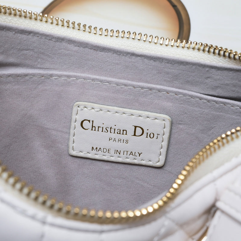 Satchel Bags - DOR Bags - 012