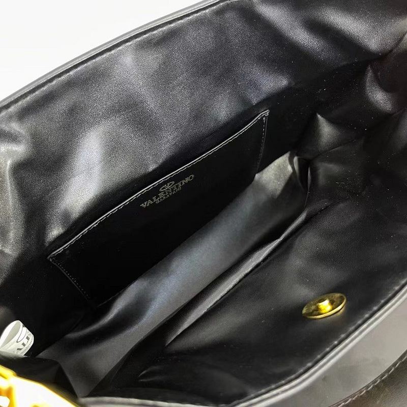 Satchel Bags - VLO Bags - 008