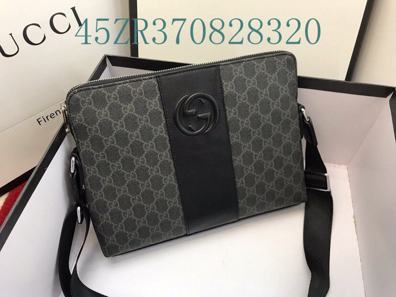 Glami Fashion - GCI Bags - 11216