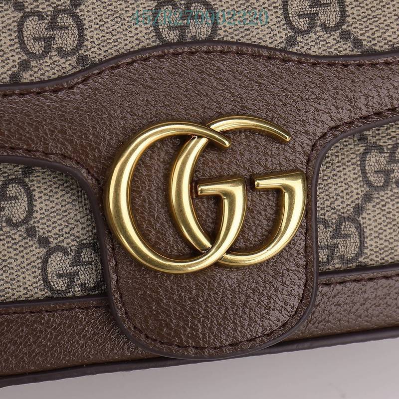 Glami Fashion - GCI Bags - 10490