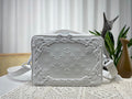 Glami-is - LOV Lady Bags - 150
