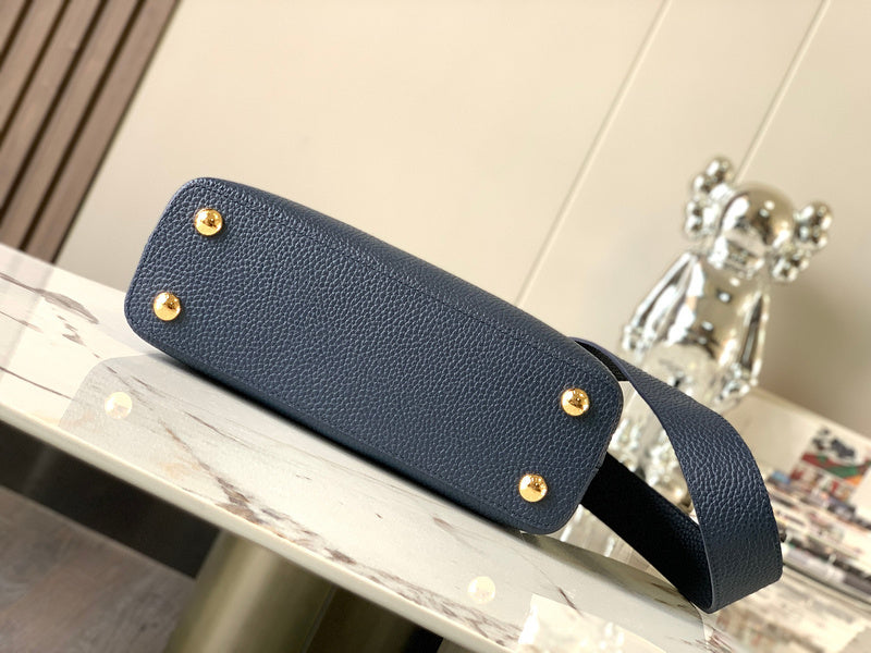 Glamy - LOV Bags - 1289