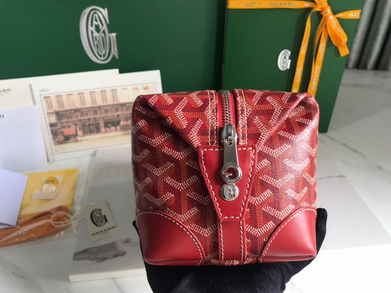 Glami - GOD Bags - 328