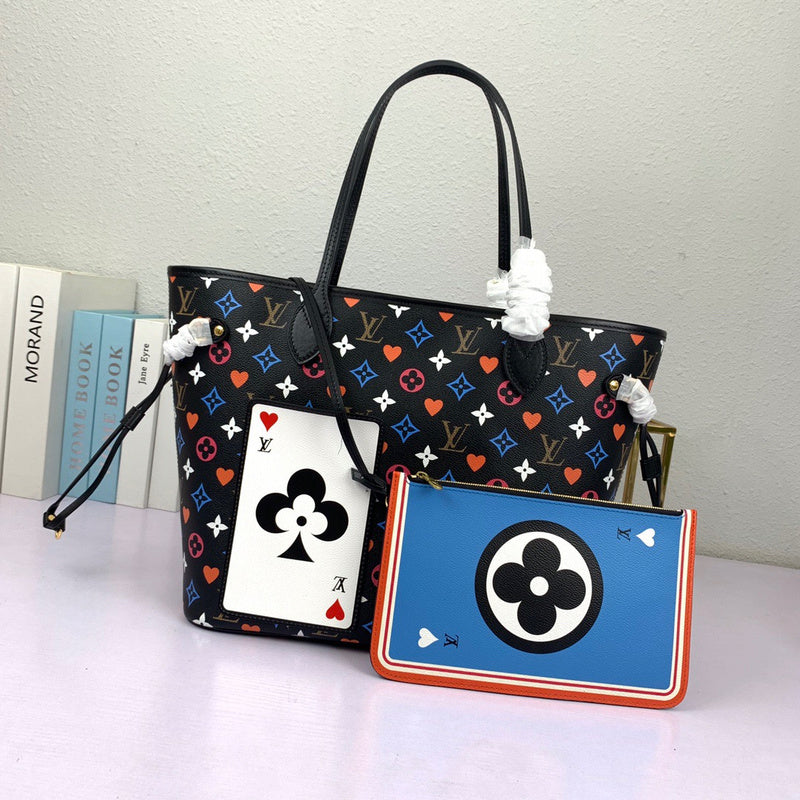 LOV2 Bags - Luxurious Bags  1632