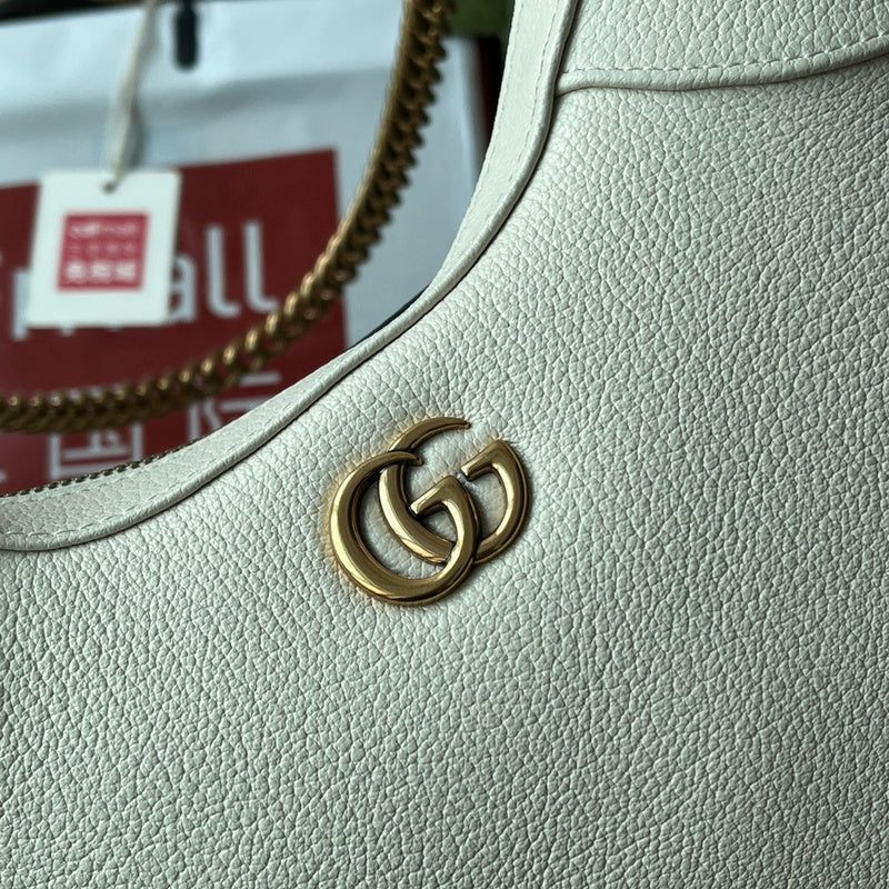 Glami Fashion - GCI Bags - 9177