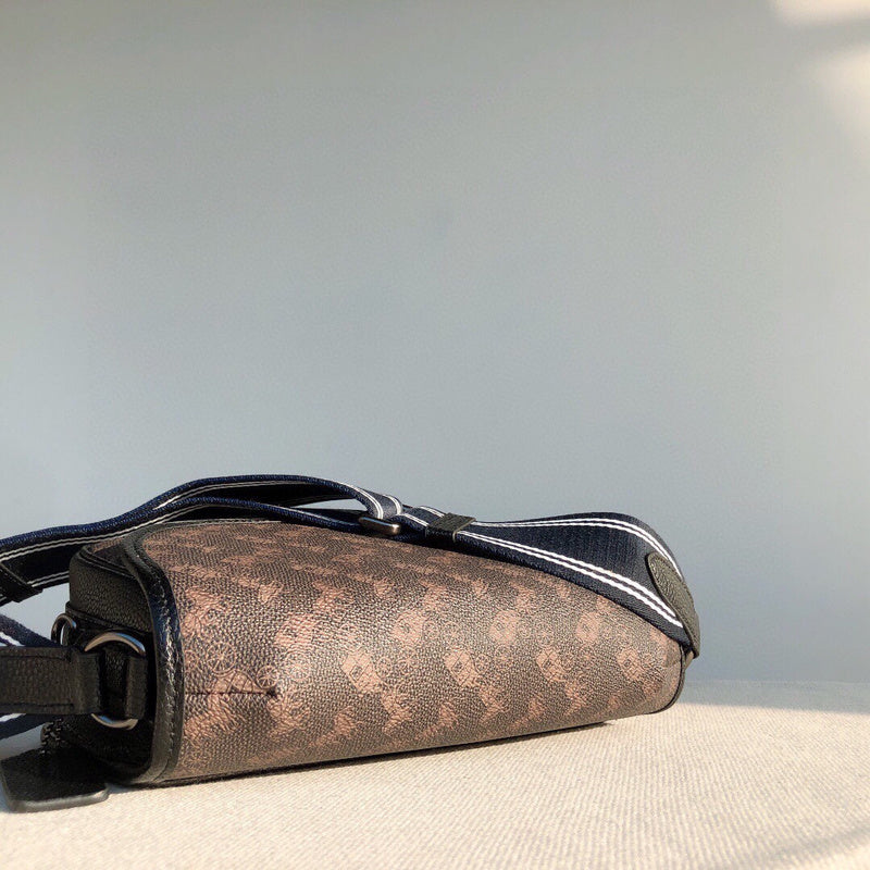 Glami-i CAH Bags - 340