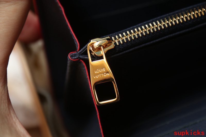 Glami- - Mix Wallets - 174