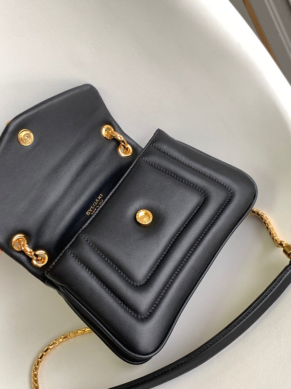 Glami - BGL Bags - 172