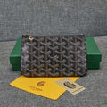 Glamy - GYO Bags - 1558