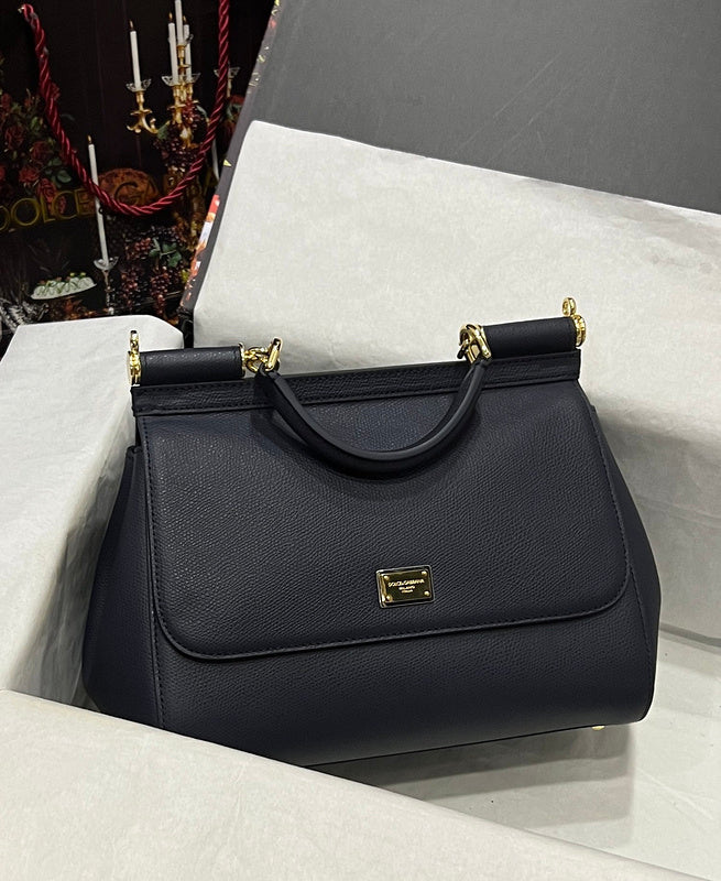 Glamy - DG bag - 041