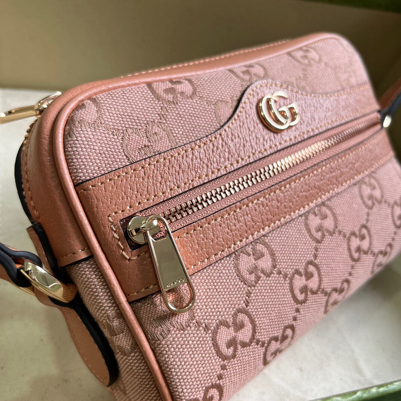 Glami Fashion - GCI Bags - 3451
