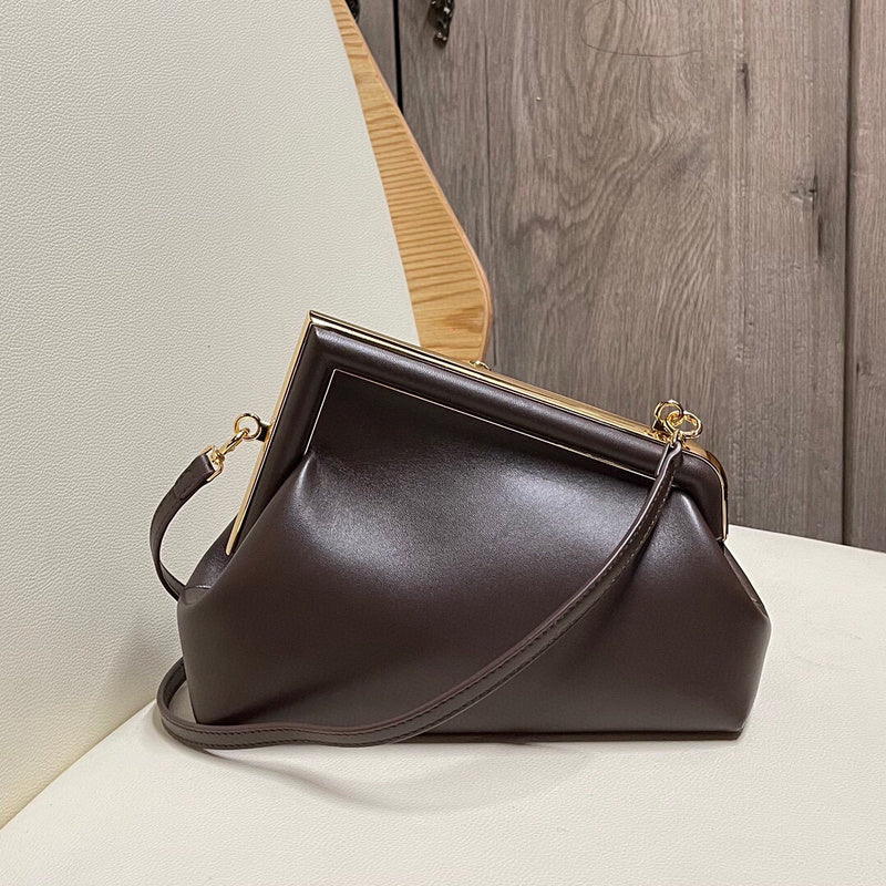 Glami- Glami- - Glami-I Bags - 109