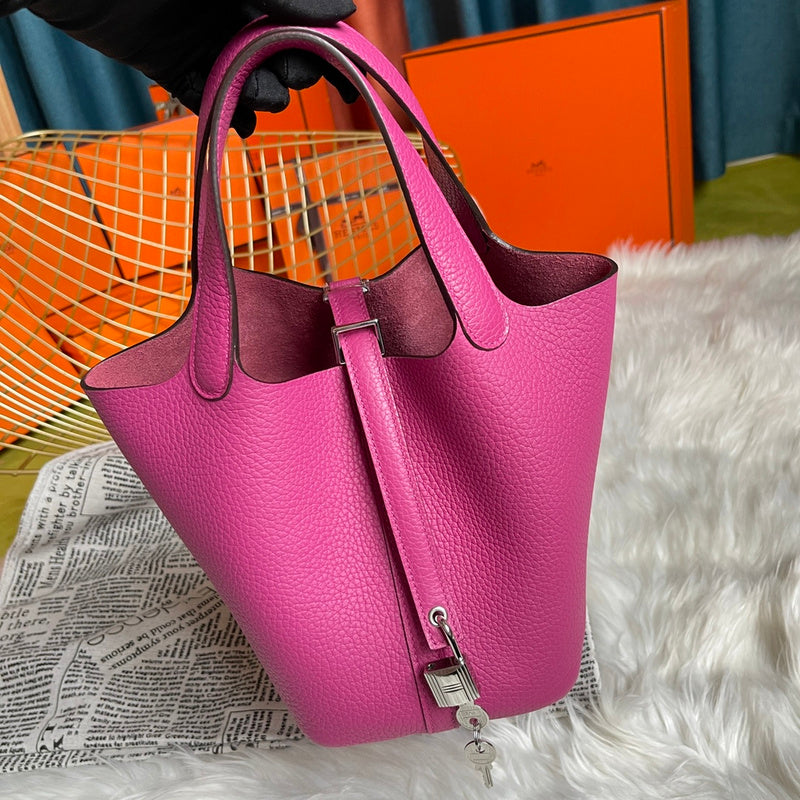 Glamy - HMS Bags - 1408