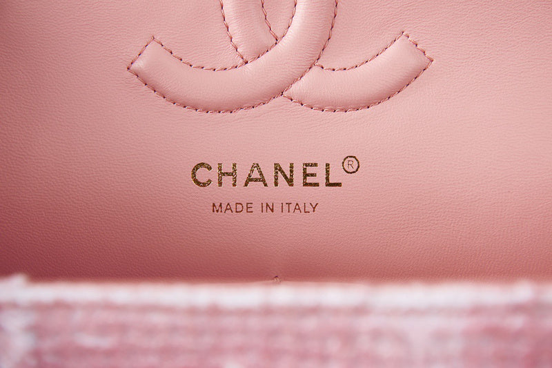 Chanel Bags