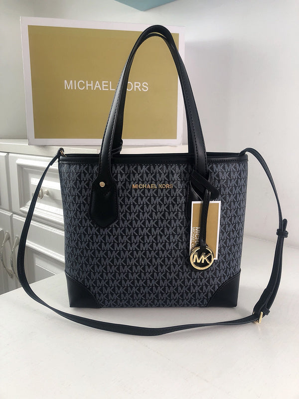 Satchel Bags - MK Bags - 029
