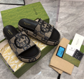 SAMC - GUKI Women Shoes - 087