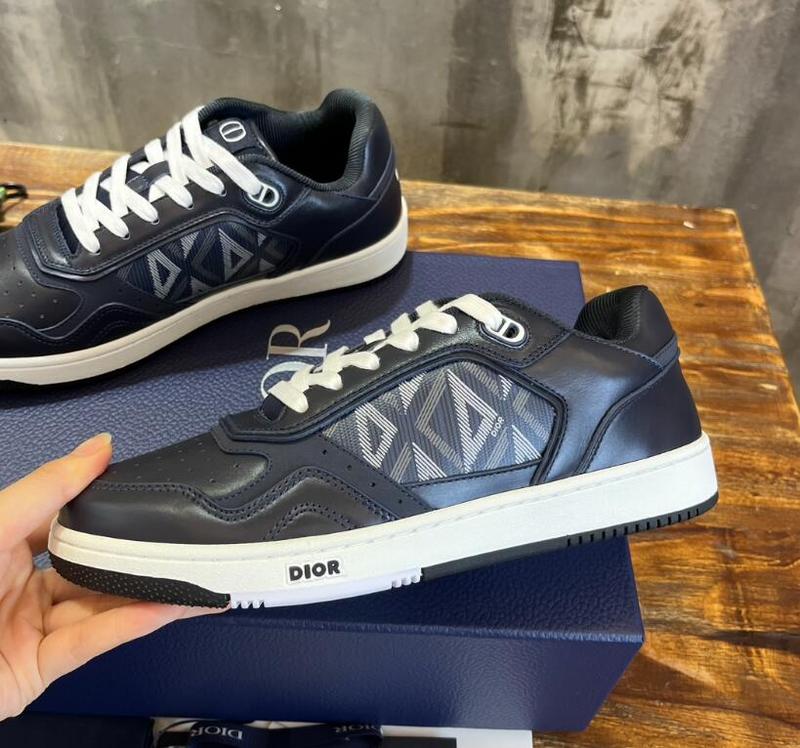 SAMCC - DOR Women Shoes - 283