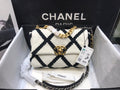 Satchel Bags - CHL Bags - 4945