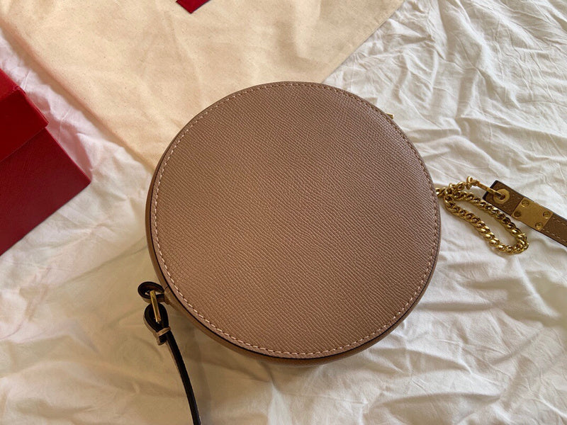 Glami-i - VEL Lady Bags - 074