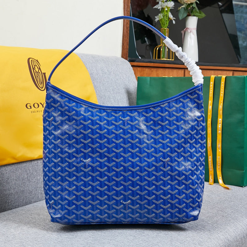 Glamy - GYO Bags - 1288