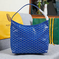 Glamy - GYO Bags - 1288
