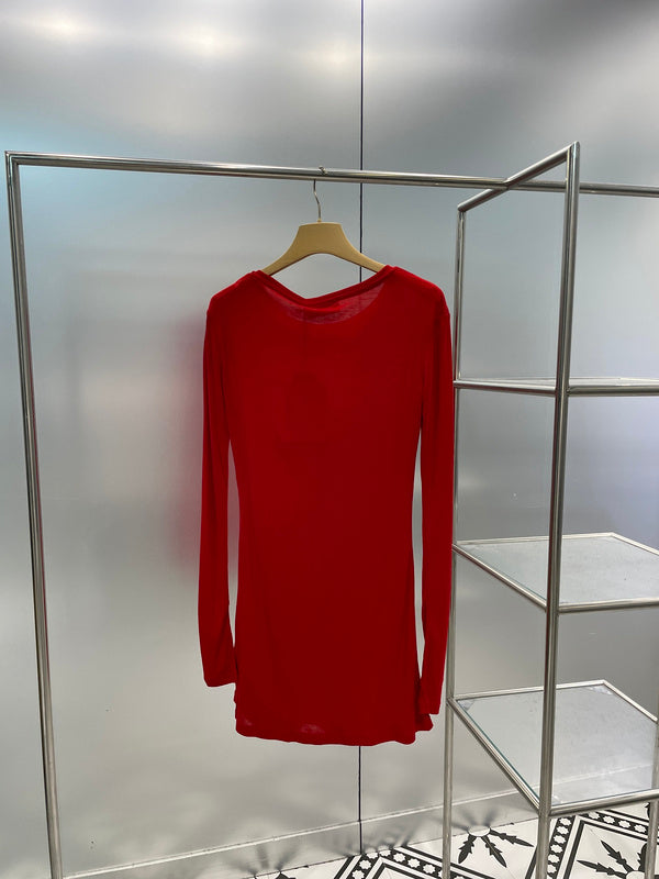 Glami - MMU Women Clothes - 349