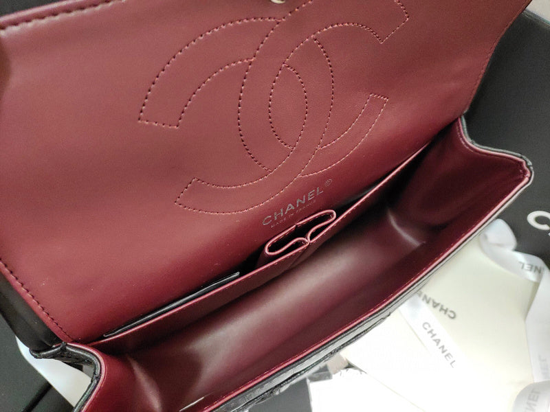 Satchel Bags - CHL Bags - 4855