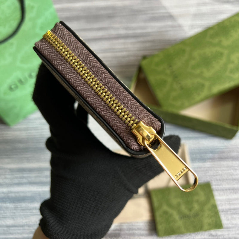 Glami-i - Guki Wallet - 186