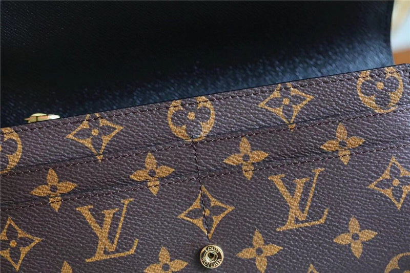 Glami Fashion Lu-Vi bags - 8919
