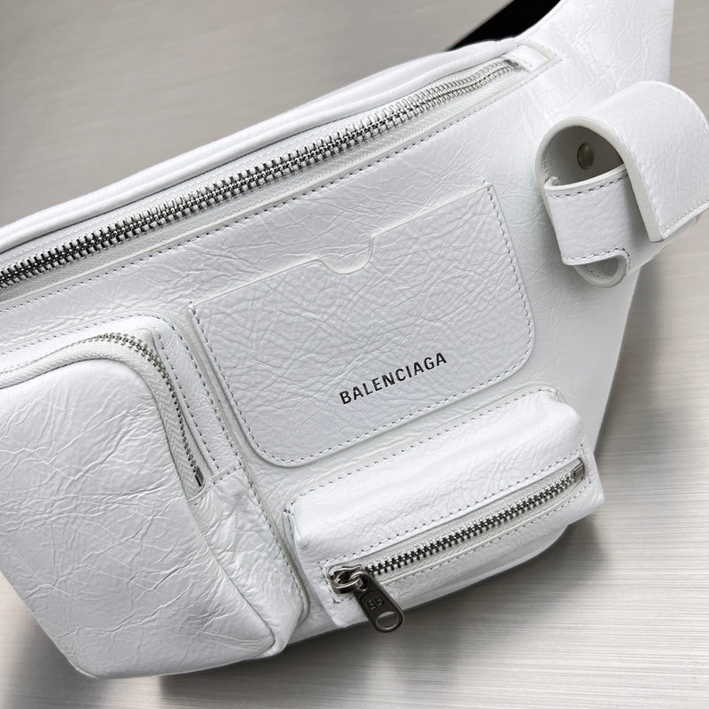 Glamy - BG Bags - 273