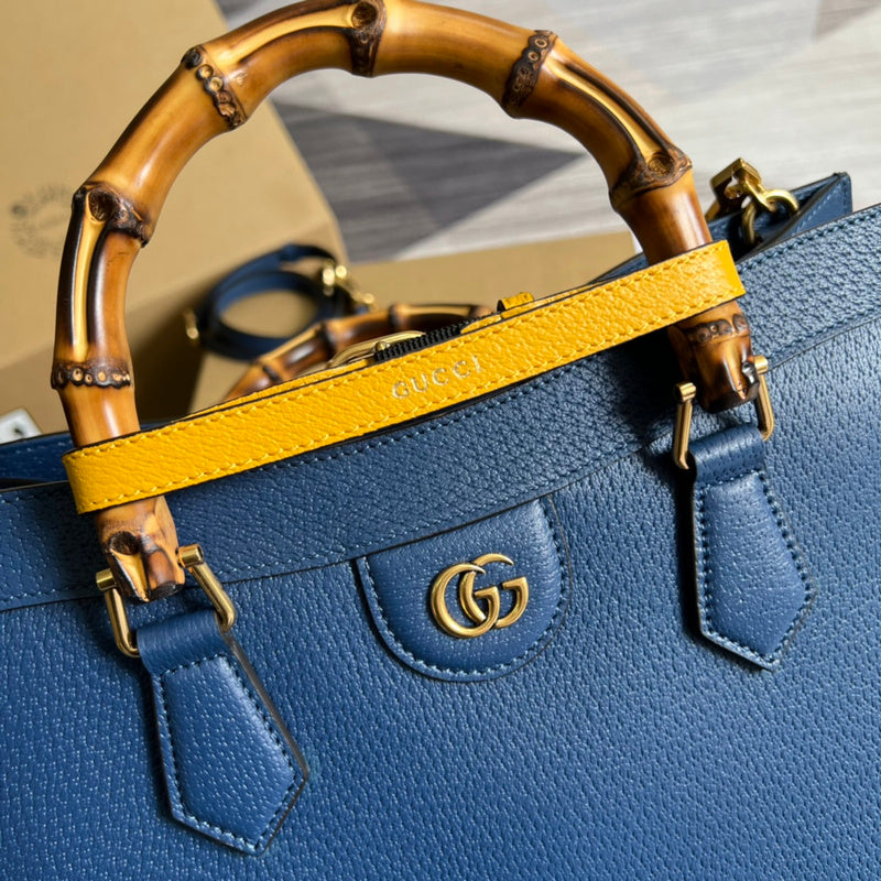 Glami - Glami Bags - 1451