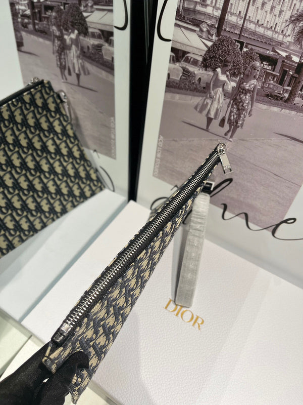 Glami-is - DOR Wallets - 009