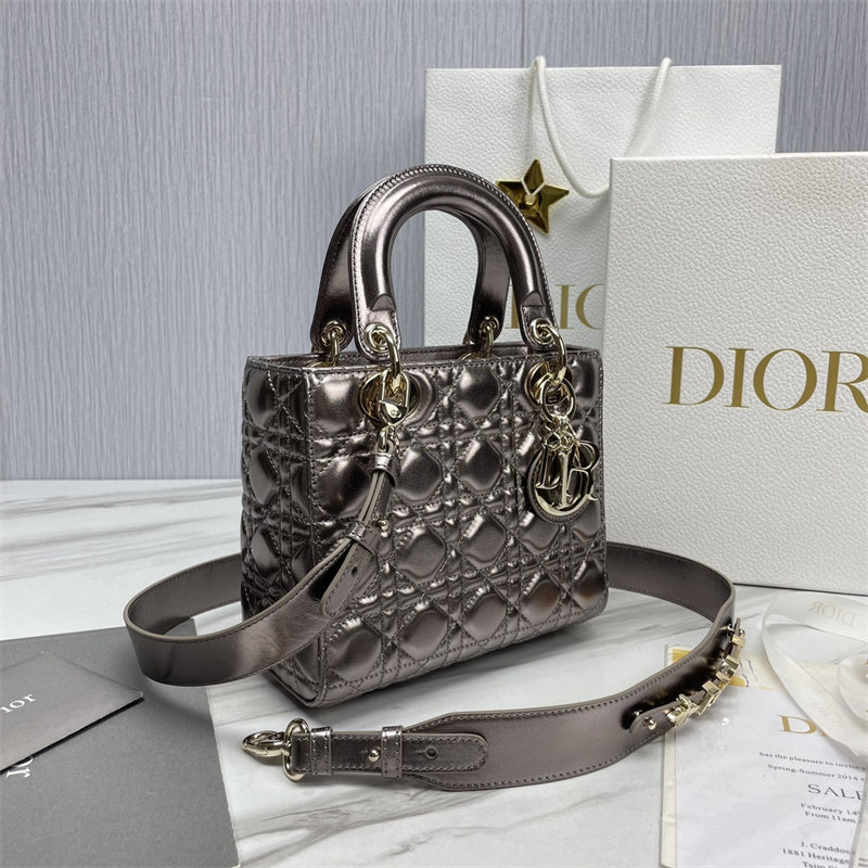 Glami- - DOR Bags - 059