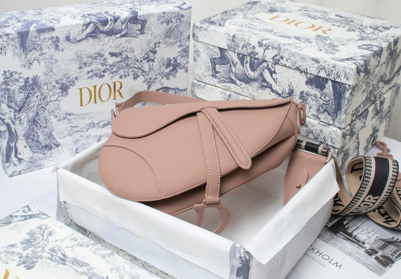 Satchel Bags - DOR Bags - 950