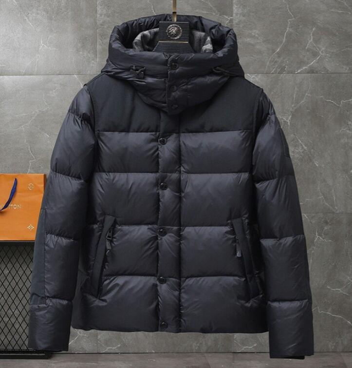 SAMC - Mix Jackets - 439
