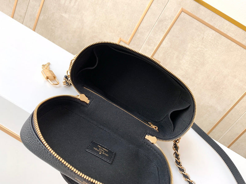 Satchel Bags - VL Bags - 941
